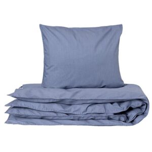 Studio Feder Sengetøj - Baby - Iconic