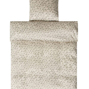 Thats Mine Sengetøj - Baby - Levi - Dino Esta