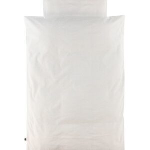 Pine Cone Sengetøj - Baby - Cloud