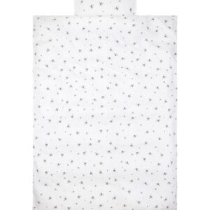 Vanilla Copenhagen Sengetøj - Baby - Honey Bee Happy